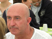 Immagine 175.jpg
